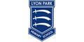 Lyon Park Primary School logo