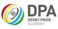 Derby Pride Academy logo