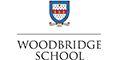Woodbridge School Pre-prep logo