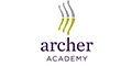 The Archer Academy - Beaumont Close Campus logo