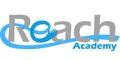 REACH Academy logo
