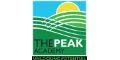 Peak Academy logo