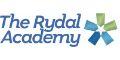 The Rydal Academy logo