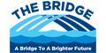 The Bridge Short Stay School logo