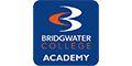 Bridgwater College Academy logo