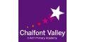 Chalfont Valley E-ACT Primary Academy logo
