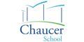 Chaucer School logo