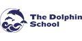 The Dolphin School logo