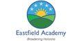 Eastfield Academy logo