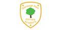 Glenleigh Park Primary Academy logo