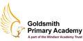 Goldsmith Primary Academy logo