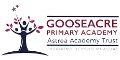 Gooseacre Primary Academy logo