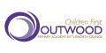 Outwood Primary Academy Littleworth Grange logo