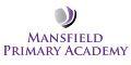 Mansfield Primary Academy logo