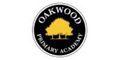 Oakwood Academy logo