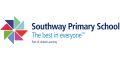 Southway Primary School logo
