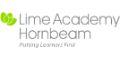 Lime Academy Hornbeam logo