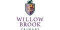Willow Brook Primary Academy logo