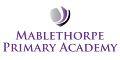 Mablethorpe Primary Academy logo