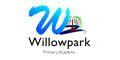 Willowpark Primary Academy logo