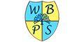 William Bellamy Primary School logo