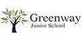 Greenway Academy logo