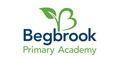 Begbrook Primary Academy logo