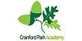 Cranford Park Academy logo