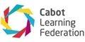 Cabot Learning Federation logo