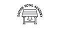 Easton Royal Academy logo