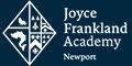 Joyce Frankland Academy, Newport logo