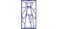 Saint Benedict a Catholic Voluntary Academy logo