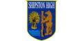 Shipston High School logo