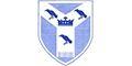 St Thomas Becket Catholic Primary School logo