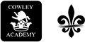 Cowley Academy logo