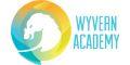 Wyvern Academy logo