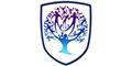 Brookvale Groby Learning Campus logo