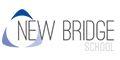 New Bridge School logo