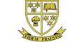 Newent Community School and Sixth Form Centre logo