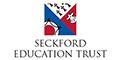 Seckford Education Trust logo