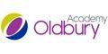 Oldbury Academy logo