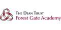 Forest Gate Academy logo