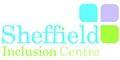 Sheffield Inclusion Centre logo