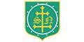 Saint Norbert's Catholic Primary Voluntary Academy logo