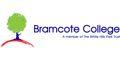 Bramcote College logo