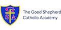 Good Shepherd Primary Catholic Academy logo