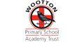 Wootton Primary School logo