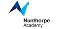 Nunthorpe Academy logo