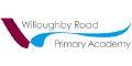 Willoughby Road Primary Academy logo