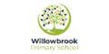 Willowbrook Primary School logo
